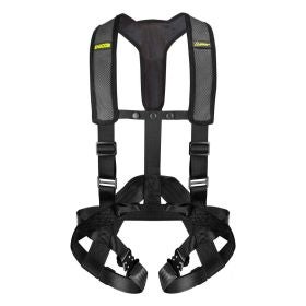 Hunters Safety Shadow Safety Harness