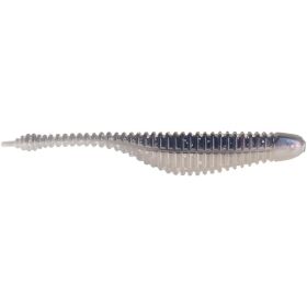 Great Lakes 3.25" Finesse Drop Minnow