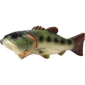 Fun Workshop Fish Bottle Opener