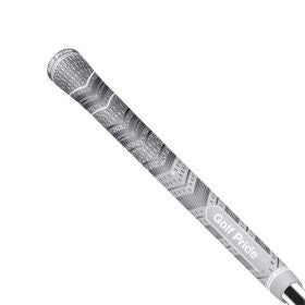 Golf Pride Plus 4 Golf Grip