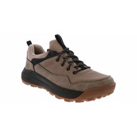 Skechers Men's Cambert Herder Casual Shoe