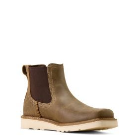 Ariat Men's Rambler Recon Boot