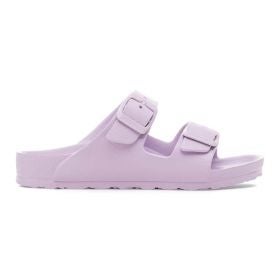 Birkenstock Youth Arizona EVA Sandals