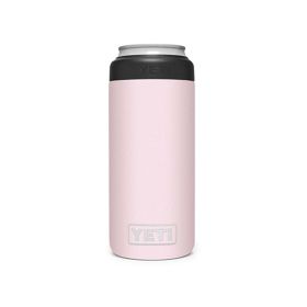 YETI Rambler Colster Slim Can