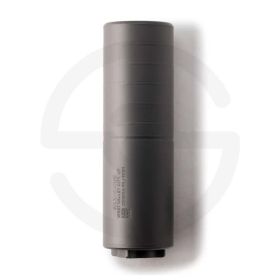 Silencerco Omega 9K 9mm Suppressor