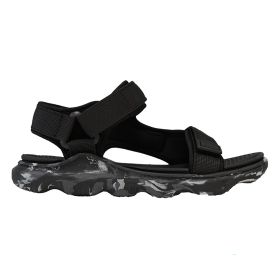 Tamarack Boys' Sport Sandals
