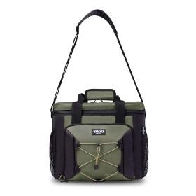 Igloo HLC 24 Maxcold Voyager