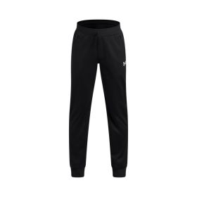 Under Armour Boys' UA Sportswear Tricot Joggers