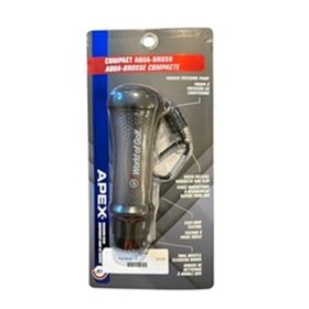 Jef World Golf Aqua Brush
