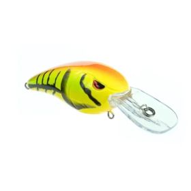 Spro RkCrawler 55 Crankbait