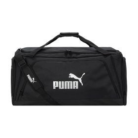 Puma Large Excursion Duffel