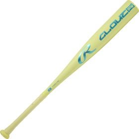 Rawlings 31" Clout Ai -8 USSSA Bat