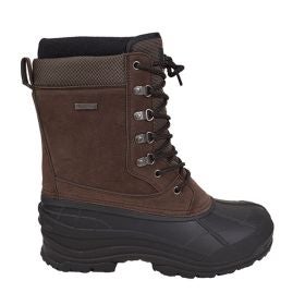 Tamarack Men's Tundra XT Boots