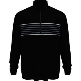 Callaway Golf Men's Callaway Golf 1/4 Zip