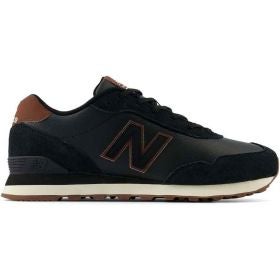 New Balance Men's 515 Shoes