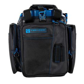 Evolution Drift Series 3700 Vertical Tackle Bag