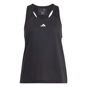 adidas Women's Racerback Tank Top