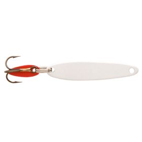 Bay De Noc Swedish Pimple Jigging Lure