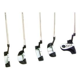 Jp Lann Tru-Line Putter