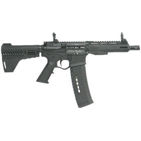 Ati ALPHA MAXX556MLOK7.5/BLD Handgun