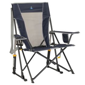 GCI Outdoor Comfort Pro Rocker