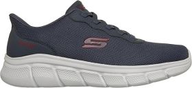 Skechers BOBS B Flex Shoes