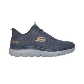 Skechers Men's Sport Summits Leyter Slip-Ins