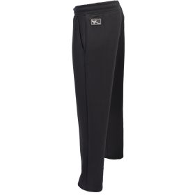 Bison Ridge Men's Hike Softlite Straight-Leg Pant