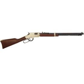Henry Golden Boy 22LR Lever Action Rifle
