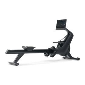 NordicTrack RW300 Rower