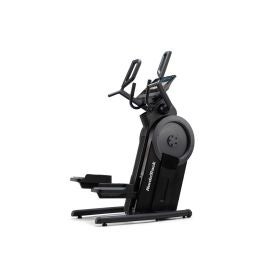 NordicTrack Step Climber XL