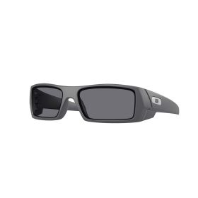 Oakley Gascan Sunglasses