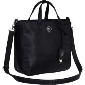 Gwg Casual Adventure Concealed Carry Purse