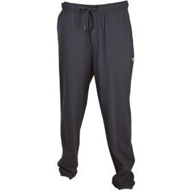 Bison Ridge Men's Tall WARP Big Bend Straight Leg Pants