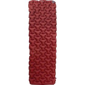 Teton Sports Altos Pad