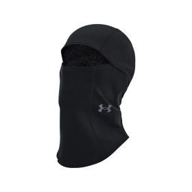 Under Armour Unisex ColdGear Balaclava