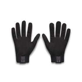 Under Armour Youth Clean Up Batting Gloves