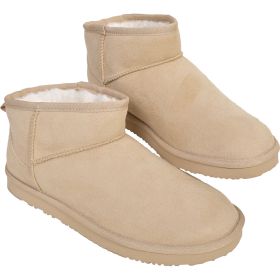 Canyon Creek Women's Ultra Mini Winter Boots