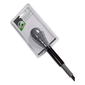 Jef World Golf Flexible Swing Trainer