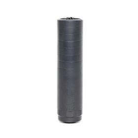 Resilient Suppr Stacy's Mom 5.56 Suppressor