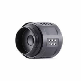 Dead Air Nomad E-Brake