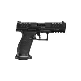 Walther PDP PRO-E 9mm Full Size Pistol