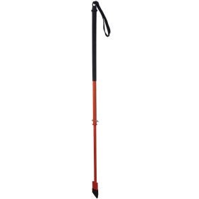 Iceman Pro 64" 2 Piece Chisel