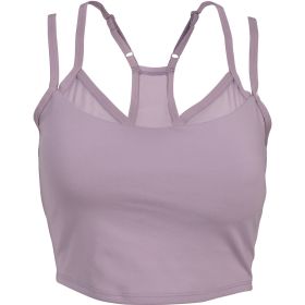 90 Degree Women's Strappy Bra Tank