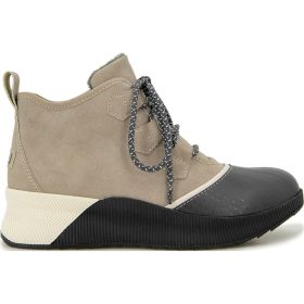 Jbu Women's Linette Waterproof Winter Boot