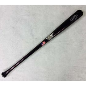 Bamboo Bat HBBN 30-Day Wood Bat