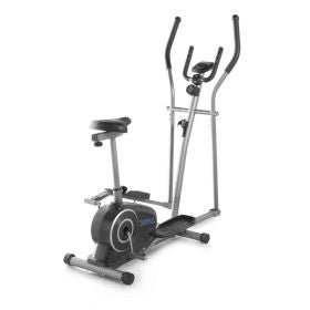 Weslo Momentum G3.2 Elliptical Trainer