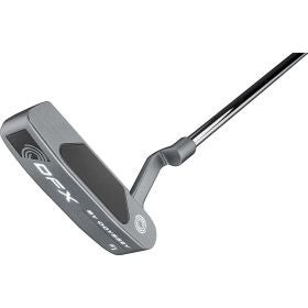 Odyssey Men's Right Hand DFX1 35" Putter