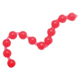 Z-man EZ EggZ 4.5" ElaZtech Egg Strands 6-Pack