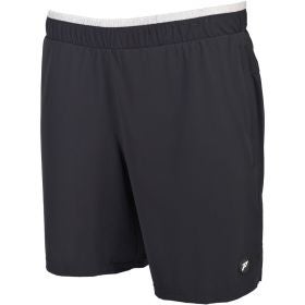 Powerflex Men's Daniel 7" Warp Short
